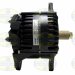 AVI160J2004 | PRESTOLITE LEECE NEVILLE | ALTERNATOR [PL][12V][240A] AVI160J2004 