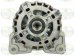 F000BL04C4 | BOSCH | ALTERNATOR F000BL04C4 575.946.090