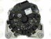 F000BL04C4 | BOSCH | ALTERNATOR F000BL04C4 575.946.090