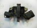 235145R | REGENRACJA | Regulator Reg.Hitachi 235145 po wymianie szczotek 235145R 235145