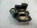 TG15C173RR | REGENERACJA | Regulator Reg.Valeo do alternatora TG15C173 TG15C173RR TG15C173