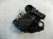 TG15C173RR | REGENERACJA | Regulator Reg.Valeo do alternatora TG15C173 TG15C173RR TG15C173