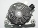 CA1475 | MAGNETI MARELLI | ALTERNATOR [12V][90A] 112142 MS102211-8060 CA1475