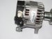 CA1475 | MAGNETI MARELLI | ALTERNATOR [12V][90A] 112142 MS102211-8060 CA1475