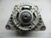 MG329 | MAHLE | Alternator 90A 14V AAK5391 IA1052 MG329 11.203.186