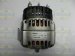 MG329 | MAHLE | Alternator 90A 14V AAK5391 IA1052 MG329 11.203.186