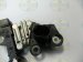 F00M346087 | BOSCH | Regulator Oe.Bosch F00M346087 330331