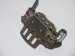 138396 | CARGO | ZESTAW PROSTOWNICZY 138396 A860T40570