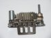 138396 | CARGO | ZESTAW PROSTOWNICZY 138396 A860T40570