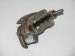 138396 | CARGO | ZESTAW PROSTOWNICZY 138396 A860T40570