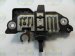 F00M144143 | BOSCH | REGULATOR 236820 F00M144143 236820