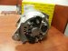 0120468135 | BOSCH | ALTERNATOR VOLVO FH-12 0120468135 CA907