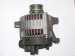 CA1221 | REGENERACJA | ALTERNATOR [12V][85A] 111688 CA1221R [12V] [85A]