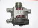 CA1221 | REGENERACJA | ALTERNATOR [12V][85A] 111688 CA1221R [12V] [85A]