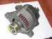 CA1221 | REGENERACJA | ALTERNATOR [12V][85A] 111688 CA1221R [12V] [85A]