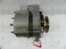 CA522 | BOSCH | ALTERNATOR [12V][55A] 0120489703 110105 CA522 110105