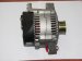 0123505001 | BOSCH | ALTERNATOR CA1045 [12V][120A] CG111426 CG111732 0123505001 CA1045