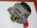 0123505001 | BOSCH | ALTERNATOR CA1045 [12V][120A] CG111426 CG111732 0123505001 CA1045