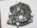 0124655001 | BOSCH | ALTERNATOR CA1739 [24V][100A] 113351 0124555001 CA1739