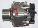 0124655001 | BOSCH | ALTERNATOR CA1739 [24V][100A] 113351 0124555001 CA1739