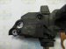 F00M145360 | BOSCH | REGULATOR 234263  /  235549 F00M145360 235549