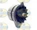 8HA2003FS | PRESTOLITE LEECE NEVILLE | ALTERNATOR 12V 37A 8HA2003FS 110-159