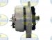 8HA2003FS | PRESTOLITE LEECE NEVILLE | ALTERNATOR 12V 37A 8HA2003FS 110-159