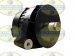 8MR2058PA | PRESTOLITE LEECE NEVILLE | ALTERNATOR 12V 72A 8MR2058PA 110-521