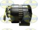 8MR2058PA | PRESTOLITE LEECE NEVILLE | ALTERNATOR 12V 72A 8MR2058PA 110-521