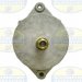 8LHA3071P | PRESTOLITE LEECE NEVILLE | ALTERNATOR 24V 75A 8LHA3071P 110-446