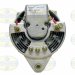 8LHA3071P | PRESTOLITE LEECE NEVILLE | ALTERNATOR 24V 75A 8LHA3071P 110-446