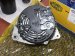 63377464 | MAGNETI MARELLI | ALTERNATOR [MM] MAN7464 [12V][120A] [WYCOFANY ZE SPRZEDAŻY PRZEZ MARELLI] 63377464 MAN7464