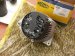 63377464 | MAGNETI MARELLI | ALTERNATOR [MM] MAN7464 [12V][120A] [WYCOFANY ZE SPRZEDAŻY PRZEZ MARELLI] 63377464 MAN7464