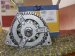 63377464 | MAGNETI MARELLI | ALTERNATOR [MM] MAN7464 [12V][120A] [WYCOFANY ZE SPRZEDAŻY PRZEZ MARELLI] 63377464 MAN7464