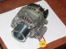 0124555001 | BOSCH | ALTERNATOR CA1666 [24V][80A] 0124555001 113278 0124555002 CA1666