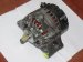 CA1695R | REGENERACJA | ALTERNATOR [24V][55A] 0123325500 113295 [MAN] CA1695R CA1695