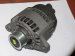 CA1558R | REGENERACJA | ALTERNATOR [12V][100A] AE1558 61 CA1558