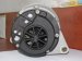 1277740 | PRESTOLITE LEECE NEVILLE | ALTERNATOR [PL][24V][140A] 1277740 