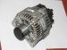 TG11C069 | VALEO | ALTERNATOR [PR] CA1975 [12V][110A] TG11C069 CA1975