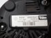 TG9S010 | VALEO - PARIS RHONE | ALTERNATOR [PR] 113722 [12V][90A] CA1862 TG9S010 CA1862