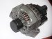 TG9S010 | VALEO - PARIS RHONE | ALTERNATOR [PR] 113722 [12V][90A] CA1862 TG9S010 CA1862