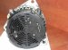 CA1663R | REGENERACJA | ALTERNATOR [BO] [24V][80A][90A] 0123525501 MAN CA1663R CA1663