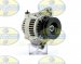 TRA-203  | TWA | ALTERNATOR TRA-203  195.546.100 