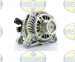 A005TG1392 | MITSUBISHI | ALTERNATOR | CITROEN C3 A005TG1392 225.559.080 