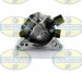 A005TG1392 | MITSUBISHI | ALTERNATOR | CITROEN C3 A005TG1392 225.559.080 