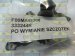 333244R | REGENERACJA | REGULATOR BOSCH F00MA45300 333244 [PO WYMIANIE SZCZOTEK] 333244R F00MA45300