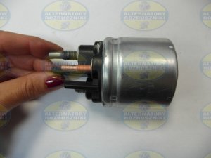 235869OE | VALEO | Automat Oe.Valeo 235869 235869OE 235869