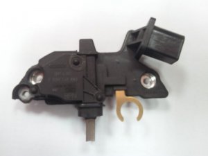 F00M145883 | BOSCH | REGULATOR 234771 F00M145883 234771