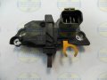 F00MA45228 | BOSCH | REGULATOR [BO] [12V] 231130 F00MA45228 231130