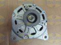 LR1190-908  | HITACHI | Alternator Hitachi 12V 190A LR1190-908  HITACHI